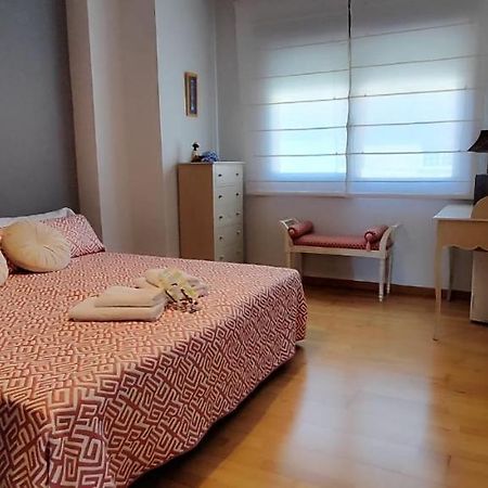 Barosa Rooms Barro  Экстерьер фото