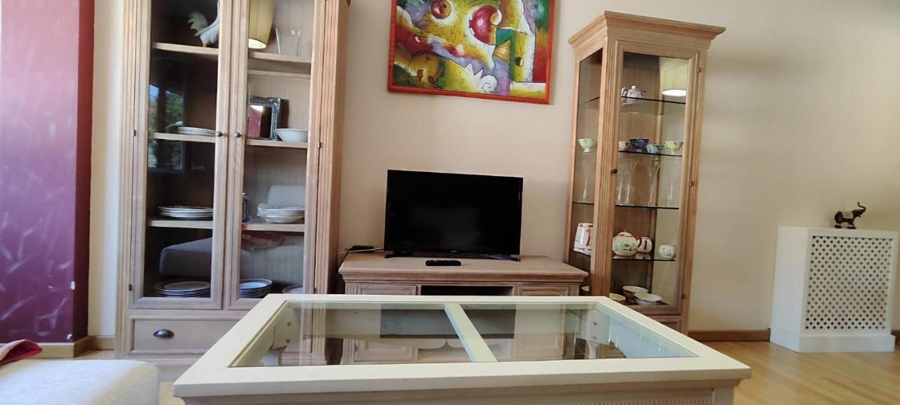 Barosa Rooms Barro  Экстерьер фото