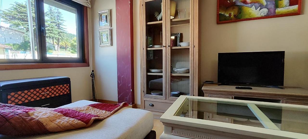 Barosa Rooms Barro  Экстерьер фото