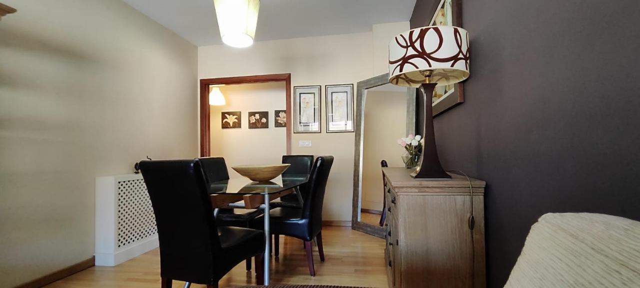 Barosa Rooms Barro  Экстерьер фото