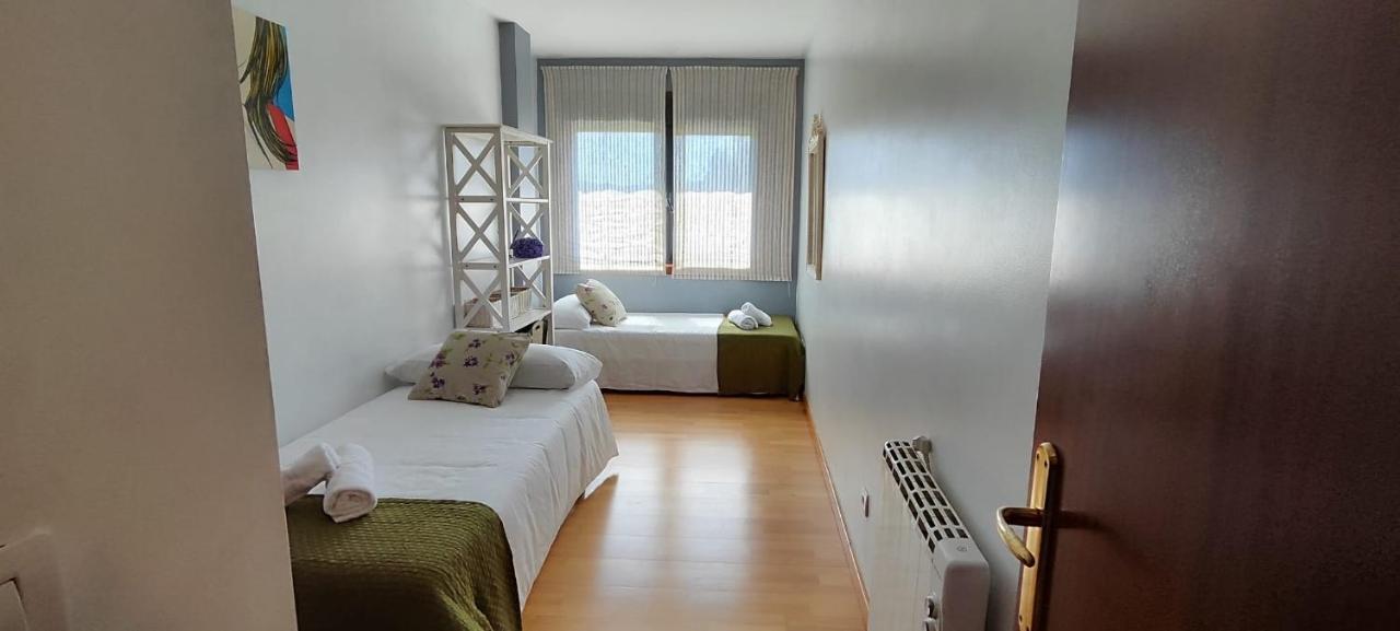 Barosa Rooms Barro  Экстерьер фото