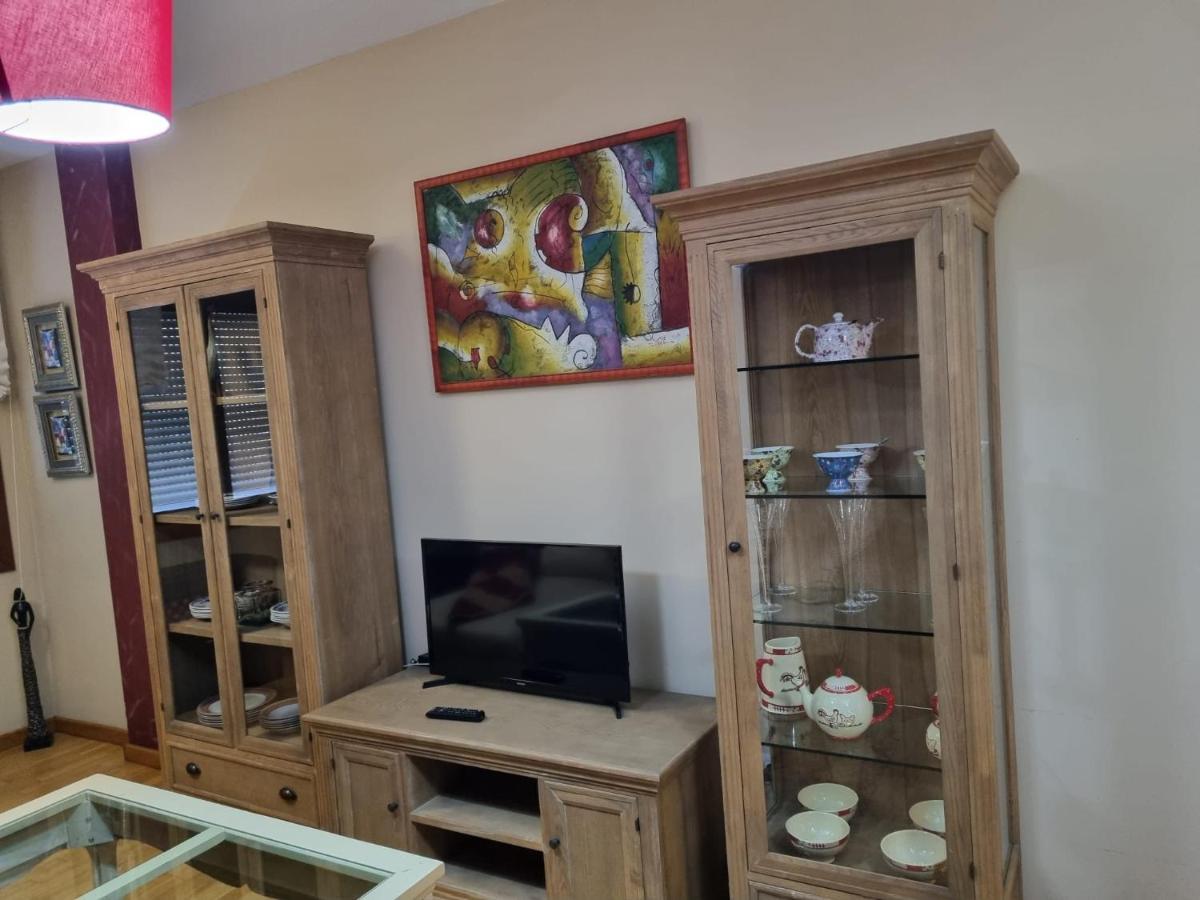 Barosa Rooms Barro  Экстерьер фото