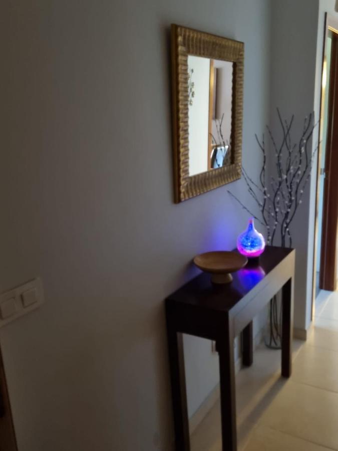 Barosa Rooms Barro  Экстерьер фото