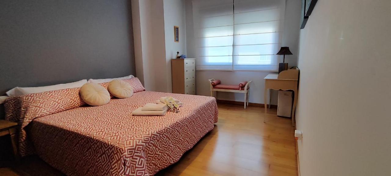 Barosa Rooms Barro  Экстерьер фото