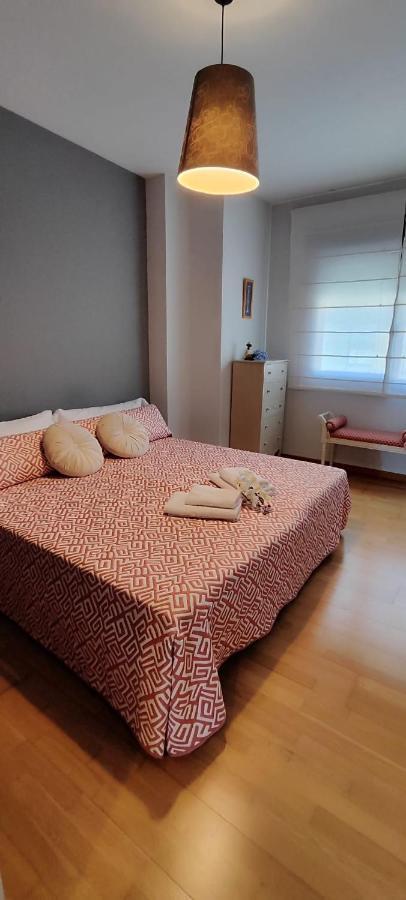 Barosa Rooms Barro  Экстерьер фото
