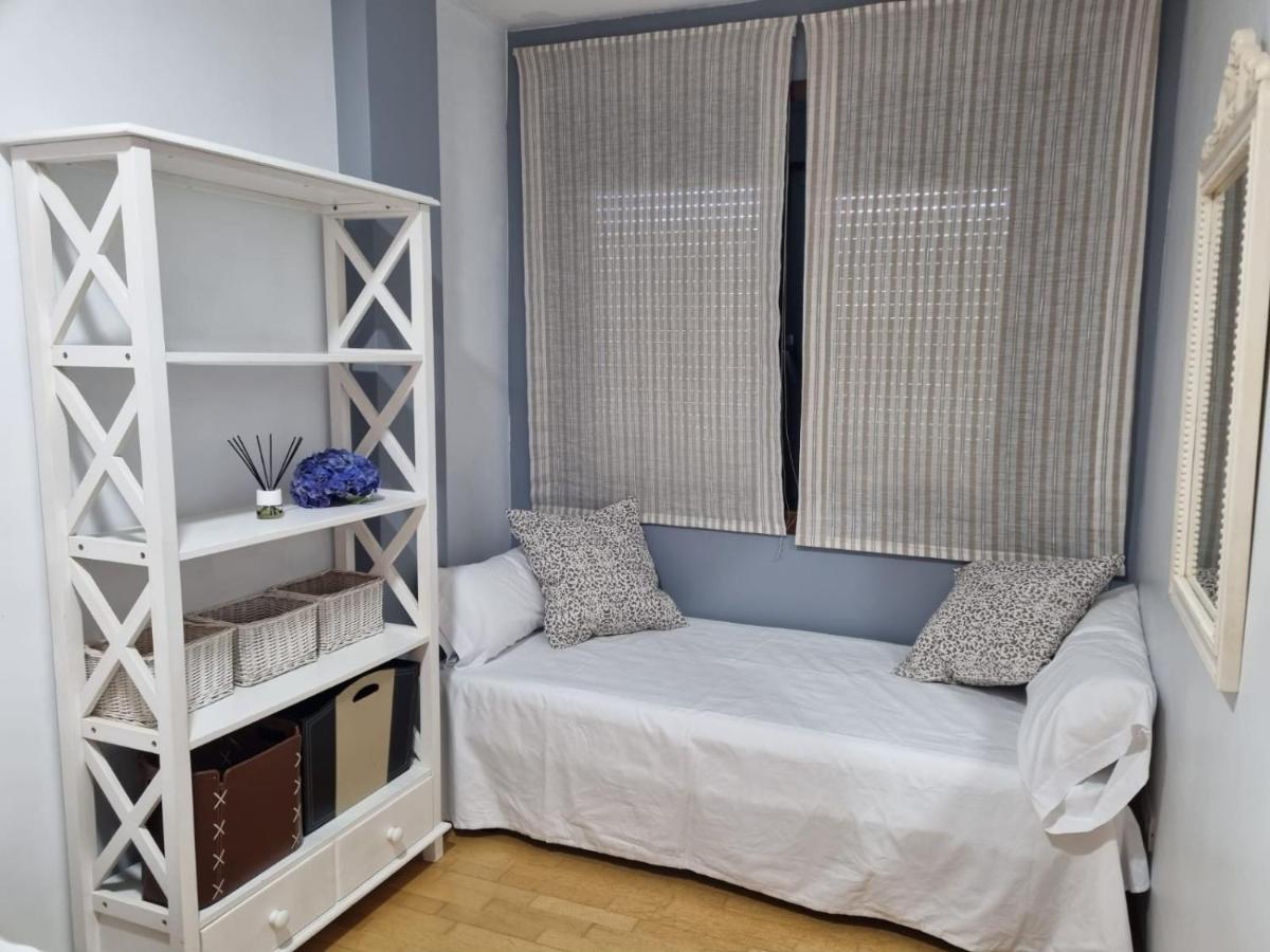 Barosa Rooms Barro  Экстерьер фото
