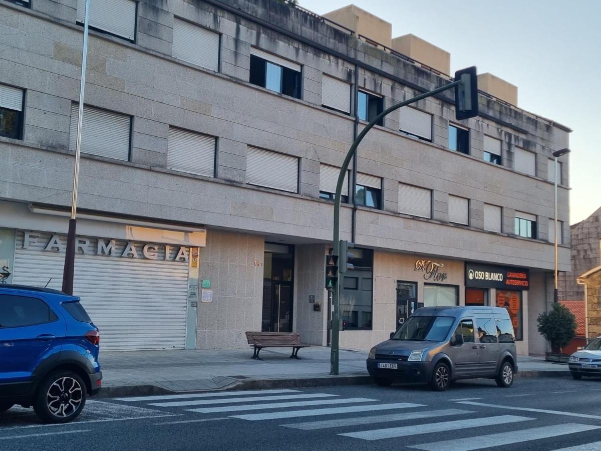 Barosa Rooms Barro  Экстерьер фото