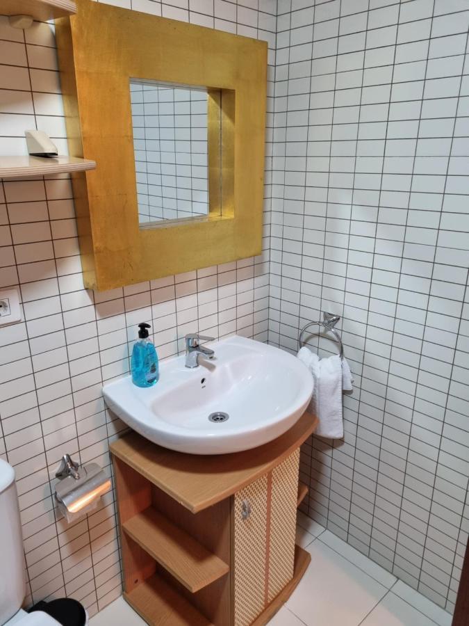 Barosa Rooms Barro  Экстерьер фото