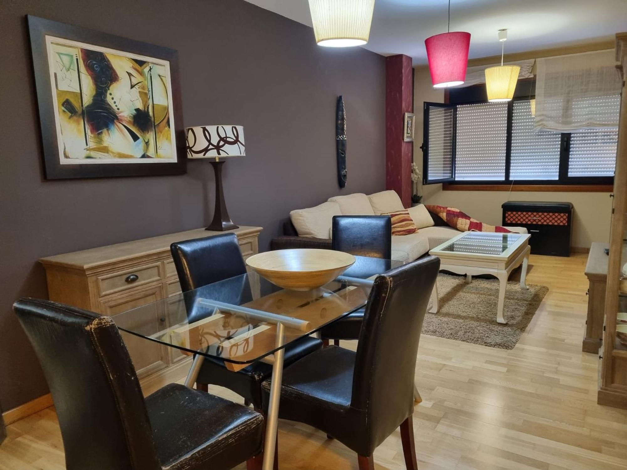 Barosa Rooms Barro  Экстерьер фото