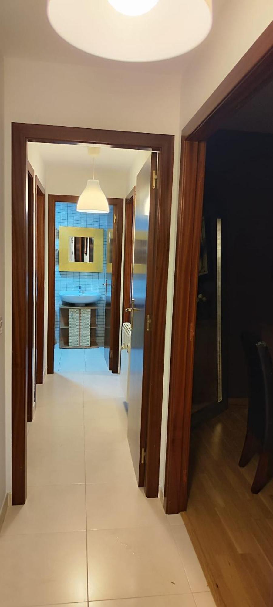 Barosa Rooms Barro  Экстерьер фото